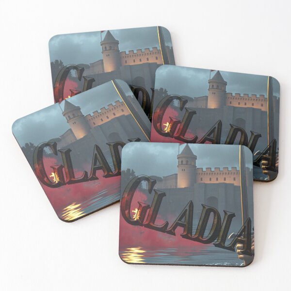 Item preview, gladiator designed and sold by Daniela`s shop.