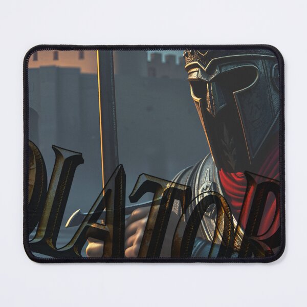 Item preview, gladiator designed and sold by Daniela`s shop.