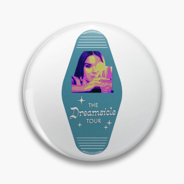 Item preview, dreamsicle surf for moris designed and sold by rachelhugh73.