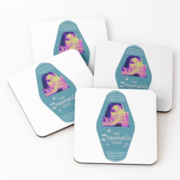 Item preview, dreamsicle surf for moris designed and sold by rachelhugh73.