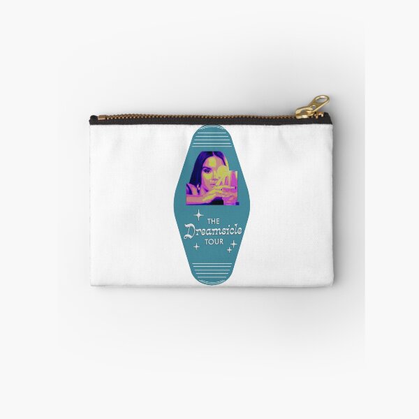 Item preview, dreamsicle surf for moris designed and sold by rachelhugh73.