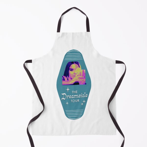 Item preview, dreamsicle surf for moris designed and sold by rachelhugh73.