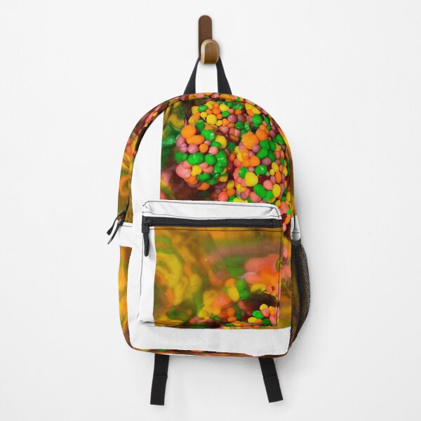 Item preview, Rainbow designed and sold by 134847.