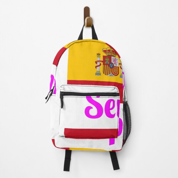 Item preview, Seville Spain - Stylish Prints, designed and sold by Fleetwood1994.