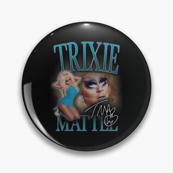 Item preview, Vintage Funny Retro Show Tv designed and sold by ArtChicBlackWh.