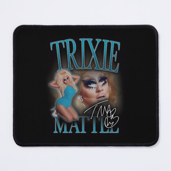 Item preview, Vintage Funny Retro Show Tv designed and sold by ArtChicBlackWh.