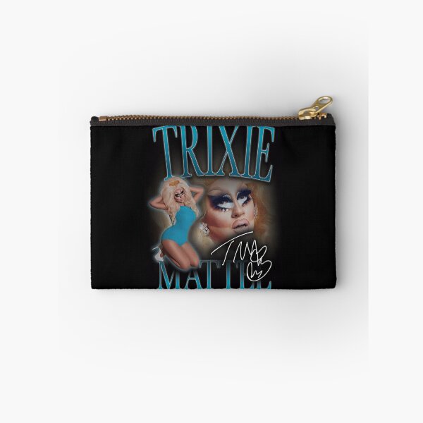 Item preview, Vintage Funny Retro Show Tv designed and sold by ArtChicBlackWh.