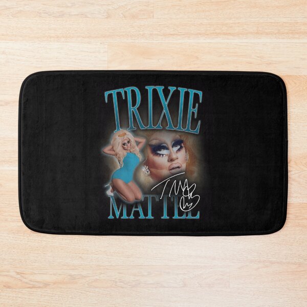 Item preview, Vintage Funny Retro Show Tv designed and sold by ArtChicBlackWh.