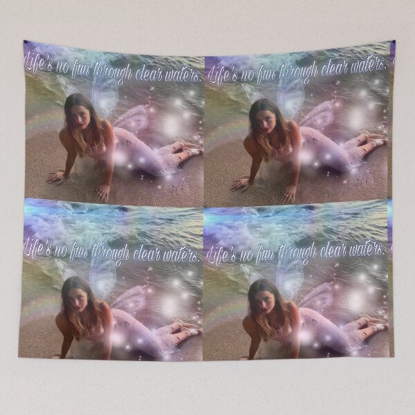 Item preview, Addison Rae – Debut Album designed and sold by toodillydoo.