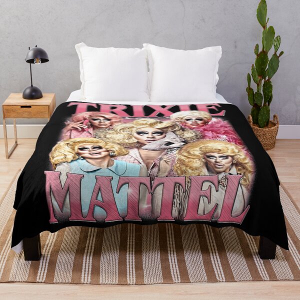 Item preview, Tv Funny Retro Vintage Show designed and sold by ArtChicBlackWh.