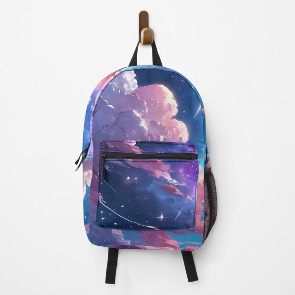 Item preview, Celestial Reverie designed and sold by Celestial Nomad.