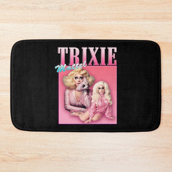 Item preview, Vintage Retro Funny Tv Show designed and sold by ArtChicBlackWh.