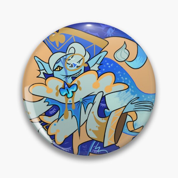 Item preview, Sage of Truth designed and sold by Ertcepsbubble.
