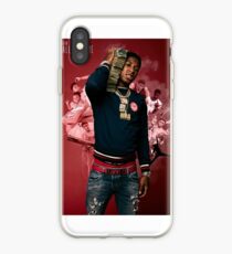 iphone 6s case nba iphone 6s case nba