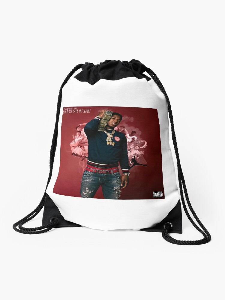 nba youngboy backpack