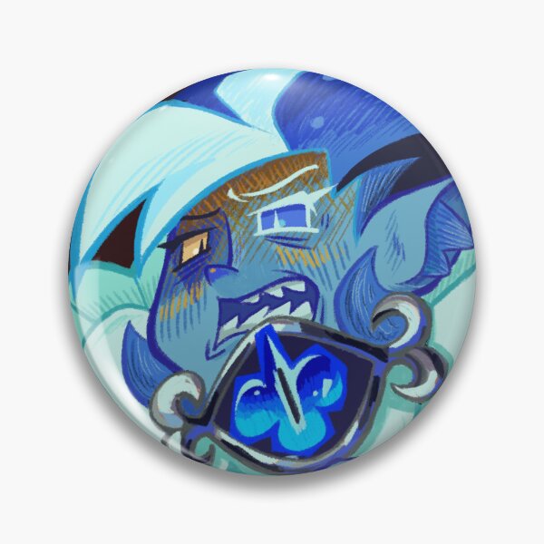 Item preview, Shadow Milk Falters designed and sold by Ertcepsbubble.
