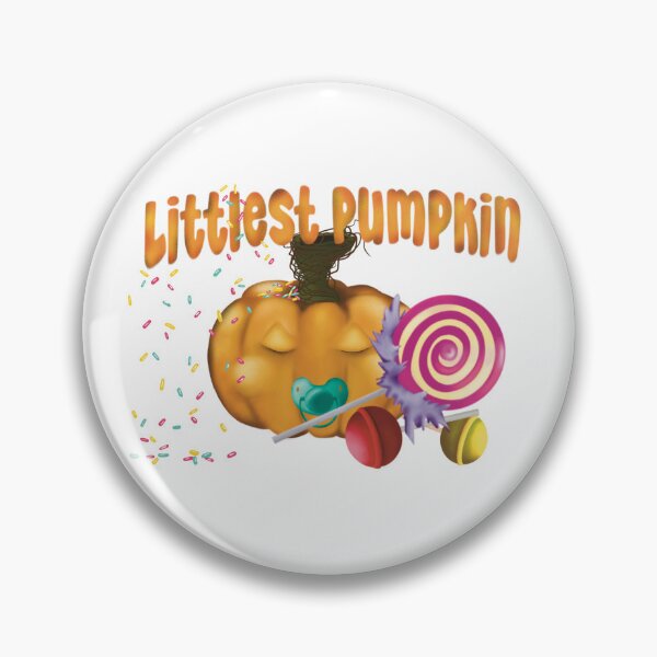 Item preview, Cute Halloween pumpkin design  designed and sold by SamsStoryDesign.