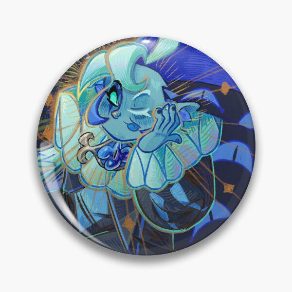 Item preview, Silly Shadow Milky designed and sold by Ertcepsbubble.