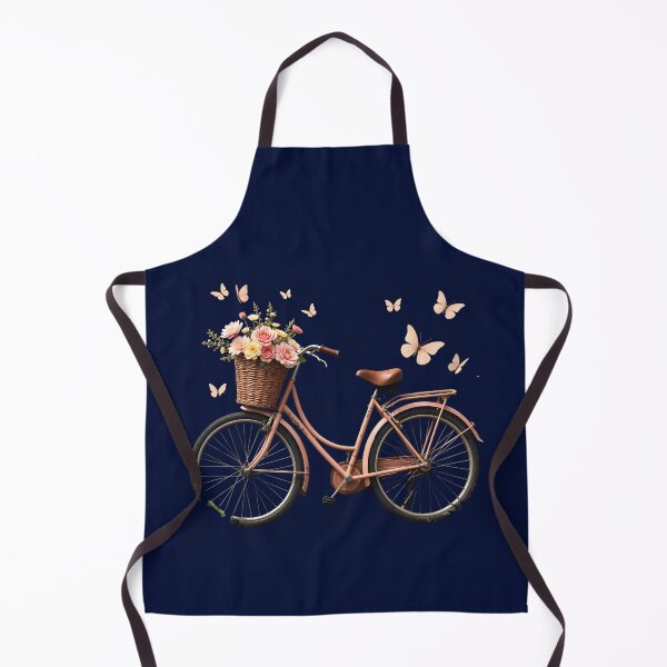 Item preview, Vintage Bloom Ride designed and sold by Danivique.