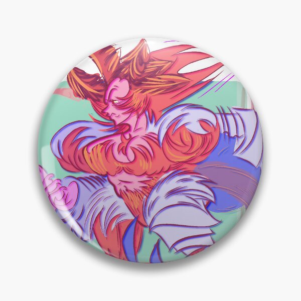 Item preview, Trance Kuja designed and sold by Ertcepsbubble.