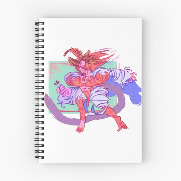 Item preview, Trance Kuja designed and sold by Ertcepsbubble.