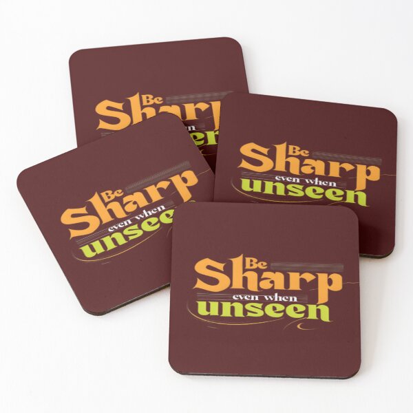 Item preview, Motivational Quote Design designed and sold by Danivique.