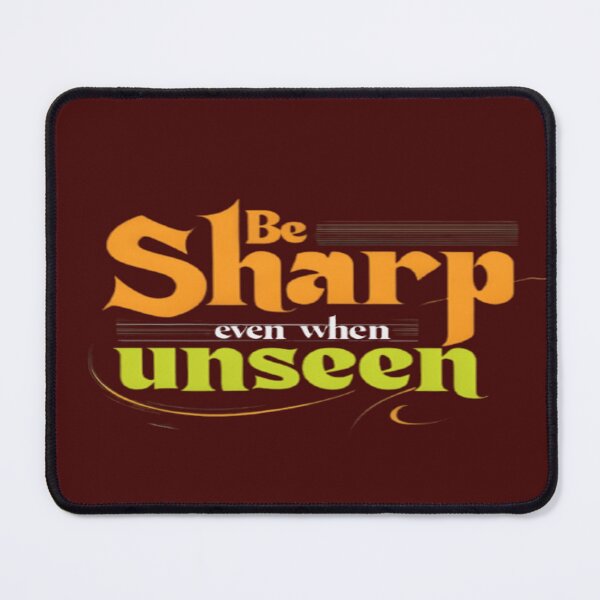 Item preview, Motivational Quote Design designed and sold by Danivique.