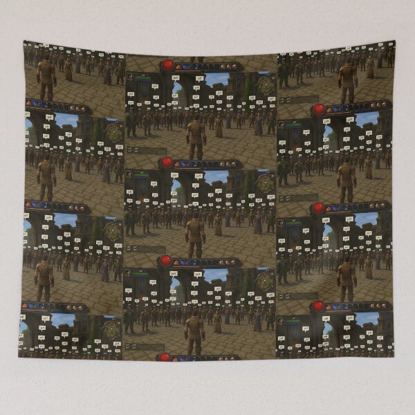 Item preview, JEFF ONLINE designed and sold by JEFFCORP.