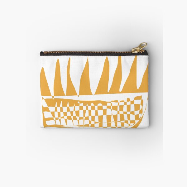 Item preview, Line color designed and sold by KlareLinie.