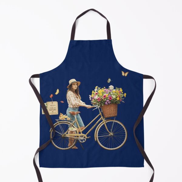 Item preview, Explore Nature in Style designed and sold by Danivique.