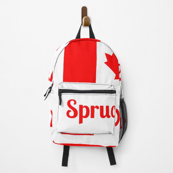 Item preview, Spruce Grove Alberta (Canada)- Stylish Prints, designed and sold by Fleetwood1994.