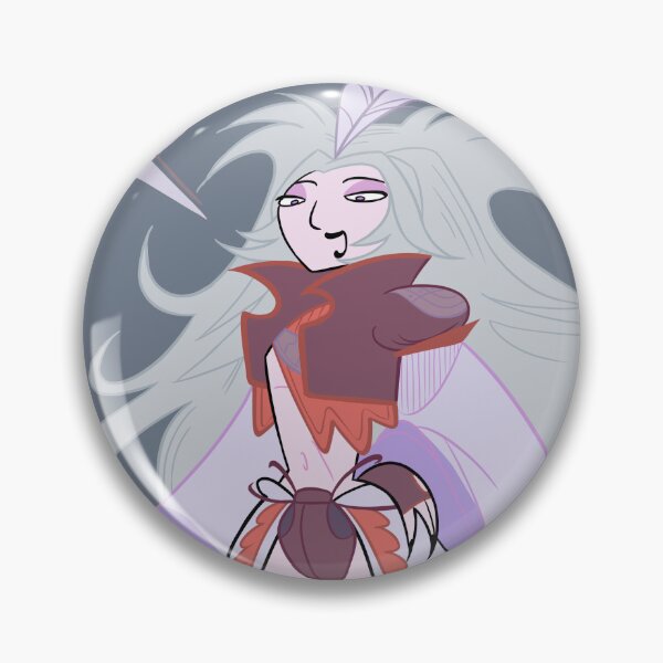 Item preview, Colorful Kuja designed and sold by Ertcepsbubble.