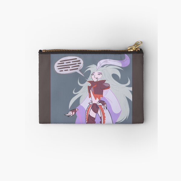 Item preview, Colorful Kuja designed and sold by Ertcepsbubble.