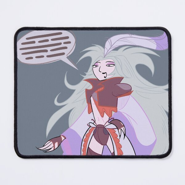 Item preview, Colorful Kuja designed and sold by Ertcepsbubble.