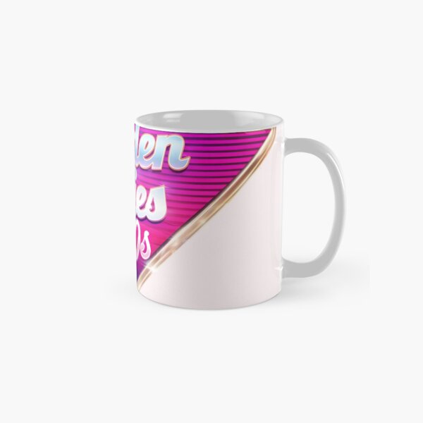 Item preview, Goldene Oldies der 80er designed and sold by Newrealis.