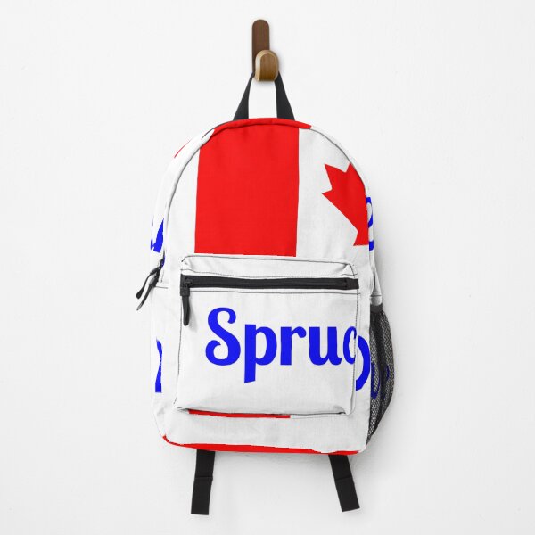 Item preview, Spruce Grove Alberta (Canada)- Stylish Prints, designed and sold by Fleetwood1994.