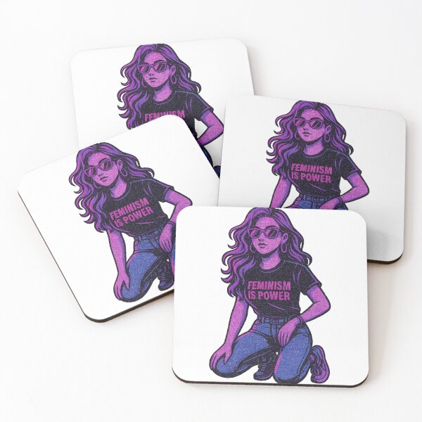 Item preview, Power designed and sold by Bluntdivas.
