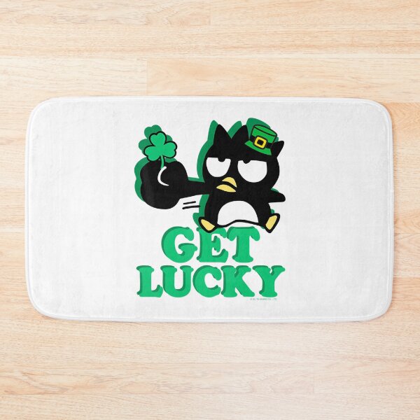 Item preview, Cartoon Logo Children Vintage Kids Movie Series designed and sold by DesignerModest.