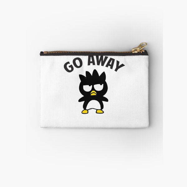 Item preview, Kids Series Cartoon Children Vintage Movie Logo designed and sold by DesignerModest.