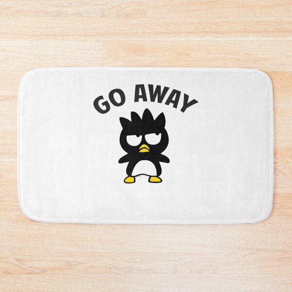 Item preview, Kids Series Cartoon Children Vintage Movie Logo designed and sold by DesignerModest.