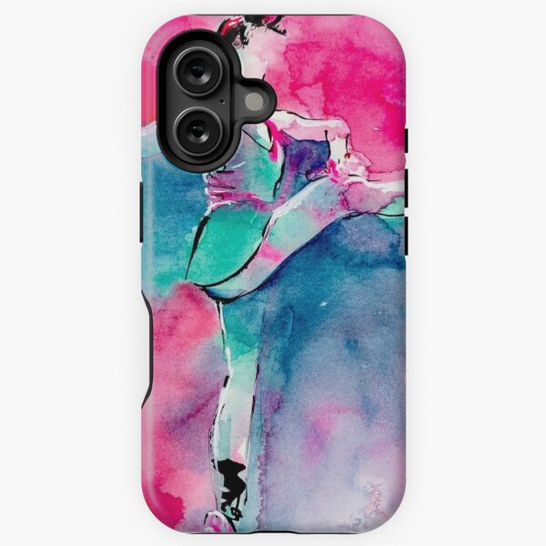 DSQUARED2 iPhoneケース iPhone 11 Pro Cover アイフォンケース ITM009255000001M063M.jpg?sw=