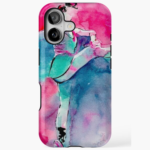 Dsquared2 iPhone Cases for Sale | Redbubble