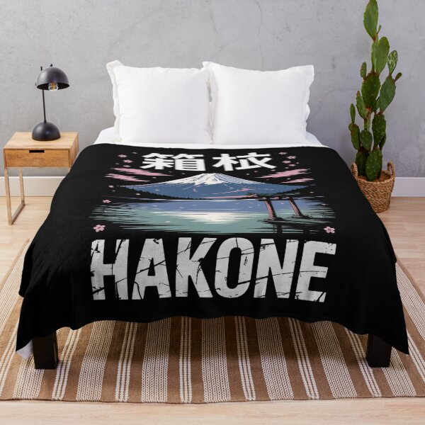 Item preview, Japan Anime City – Hakone designed and sold by SignumShop.