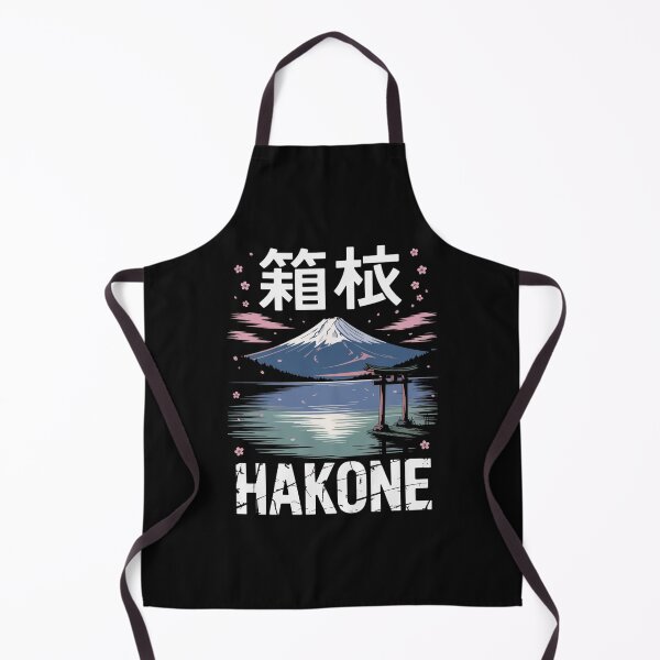 Item preview, Japan Anime City – Hakone designed and sold by SignumShop.