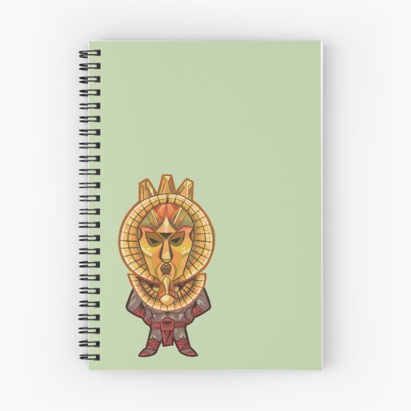 Item preview, Chibi Dagoth Ur designed and sold by Ertcepsbubble.