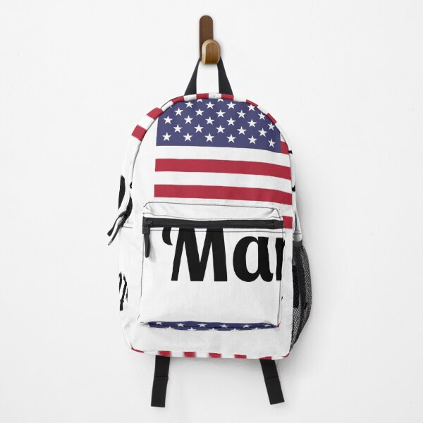 Item preview, Mandan North Dakota- Stylish Prints, designed and sold by Fleetwood1994.