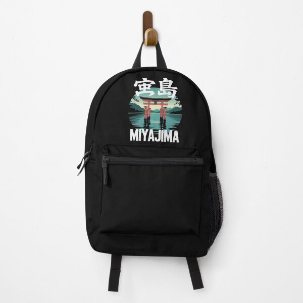 Item preview, Japan Anime City – Miyajima designed and sold by SignumShop.