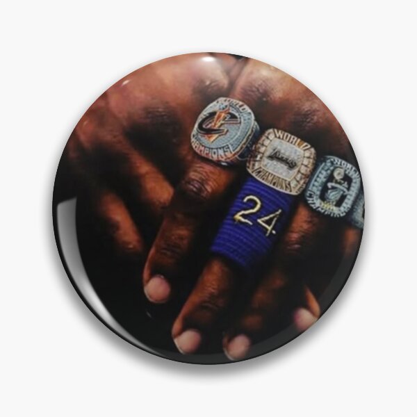 Item preview, BASKETBALL  FOREVER  designed and sold by THSSKLEP.
