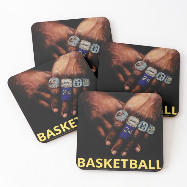 Item preview, BASKETBALL  FOREVER  designed and sold by THSSKLEP.