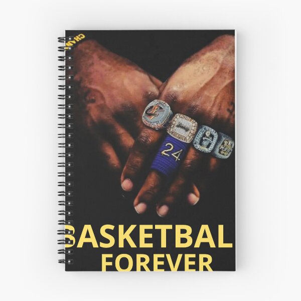 Item preview, BASKETBALL  FOREVER  designed and sold by THSSKLEP.